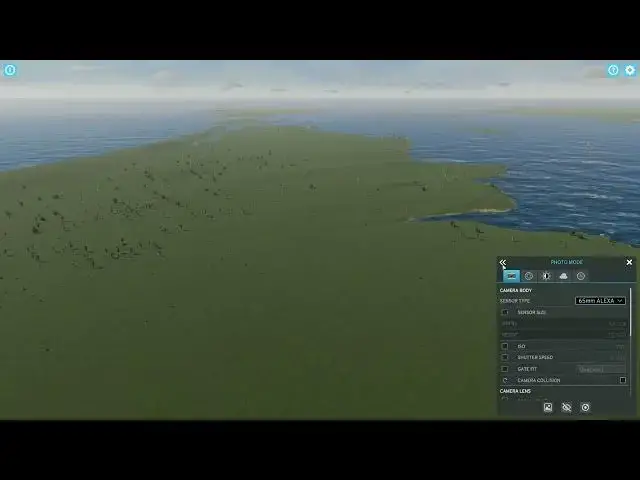 Video thumbnail for How to Enter Photo Mode in Cities: Skylines 2