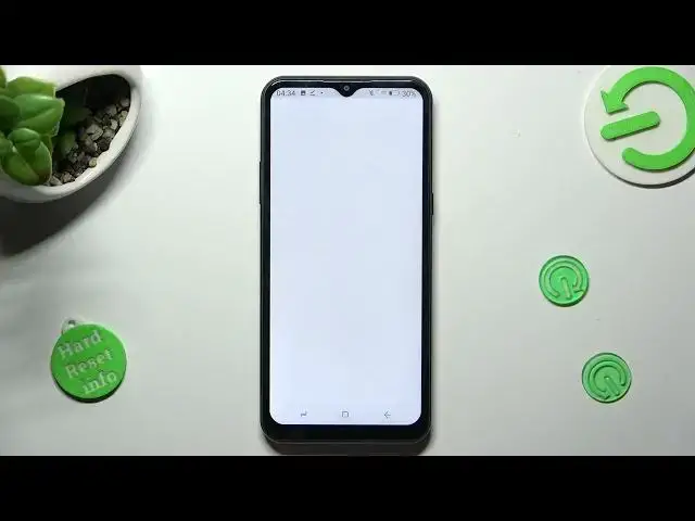 'Video thumbnail for How to Turn On/Off Auto Rotate Screen on DOOGEE X95? - Rotate Display'