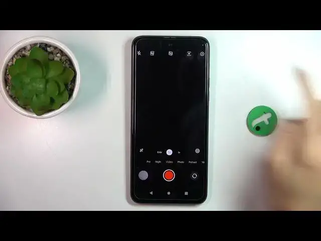 Video thumbnail for How to Change Video Resolution in HTC U23 Pro – Manage Video Quality