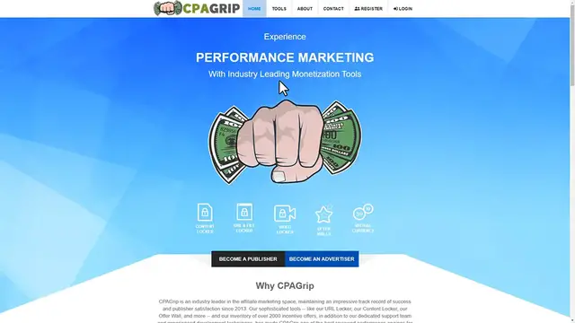 Video thumbnail for (CPA Trick) +$600_Lead • CPA Marketing Tutorial 2023 • Affiliate Marketing 2023