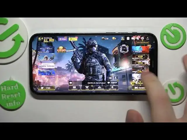 Video thumbnail for Does COD Mobile Have Zombies? // Call of Duty Mobile