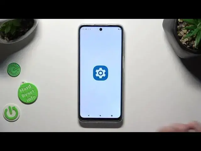 Video thumbnail for How to Remove Google Search Bar from the Home Screen on MOTOROLA Moto G32 - Delete Google Widget