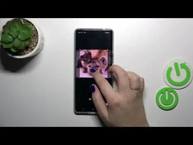 Video thumbnail for How to Add a Custom Image to the Specific Contact on VIVO S17