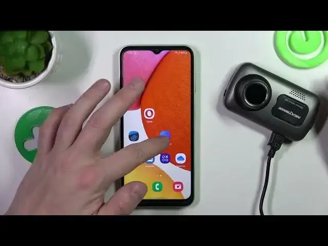Video thumbnail for You won't believe what this Nextbase dashcam can do! - How to Enable time stamps on Nextbase 622GW
