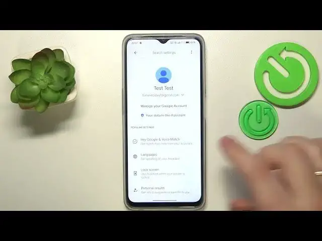 Video thumbnail for Unleash the Power of Your Voice - Become an Oppo Phone Power User Today!