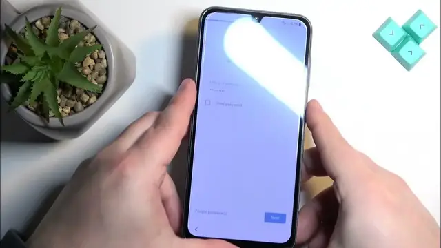 Video thumbnail for How to Setup Samsung Galaxy A15? | Customization & Configuration