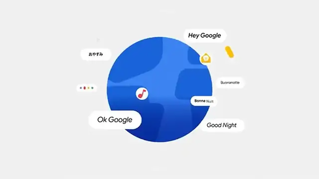 Video thumbnail for Is Google Stock a Buy After the Recent Bad News