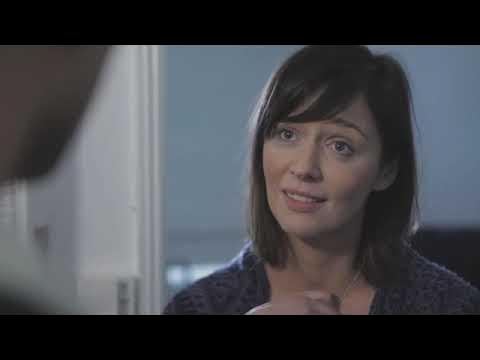 Video thumbnail for Showreel