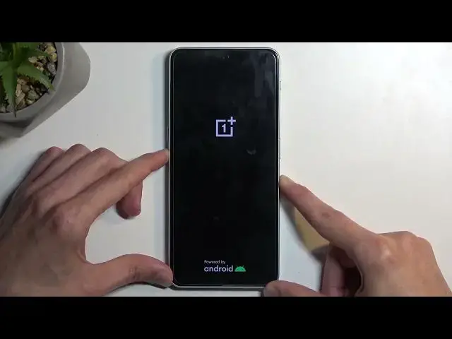 Video thumbnail for How to Hard Reset OnePlus Nord 3 via Recovery Mode - Format Data