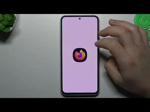 'Video thumbnail for How To Enter Incognito Mode On Samsung Galaxy A54 5G'
