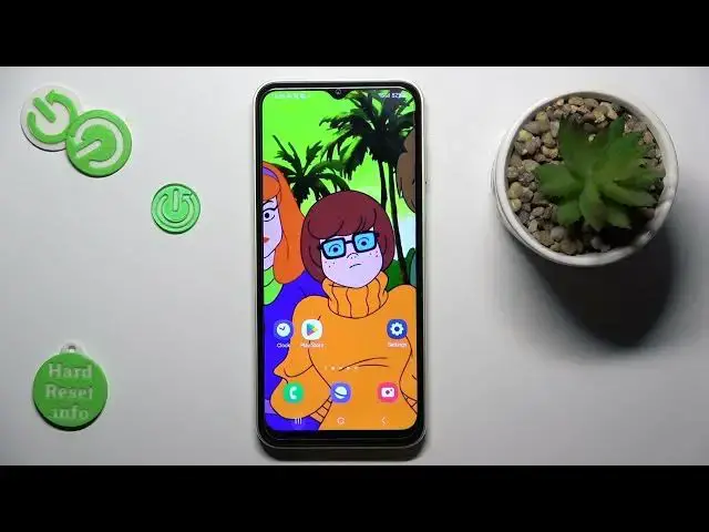 'Video thumbnail for How to Close All Running Apps on Samsung Galaxy F04?'