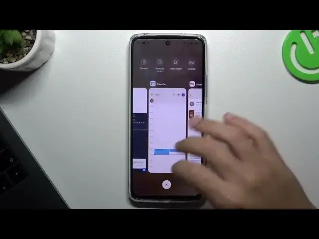 Video thumbnail for How to Forward Invite on Google Calendar Mobile? Check Best & Quickest Way to Invite Other People!