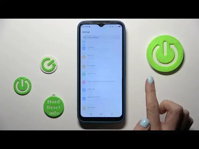 Video thumbnail for How to Turn On Developer Options on TECNO Spark Go 2022 / Activate Developer Mode