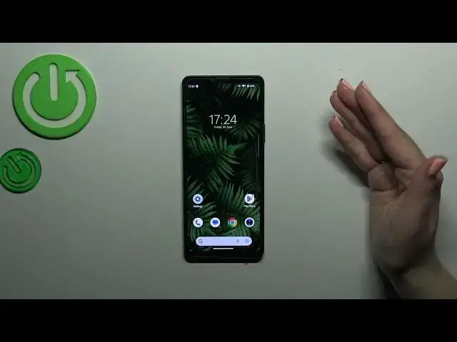 'Video thumbnail for How to Check Serial Number on SONY Xperia 10 V'