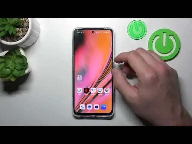 Video thumbnail for How To Adjust Display Brightness For One Plus Nord CE 3 Lite