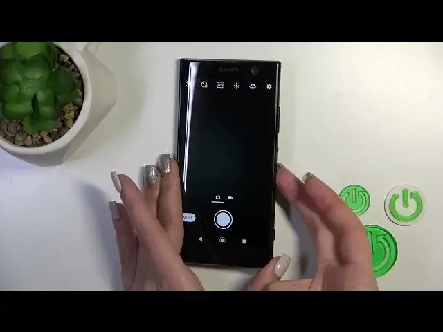 Video thumbnail for How to Set Up the Side Power Button Quick Launch Function on SONY Xperia XA2