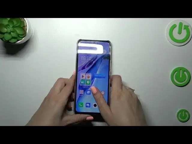 Video thumbnail for How to Check for Software Updates on INFINIX Note 30?