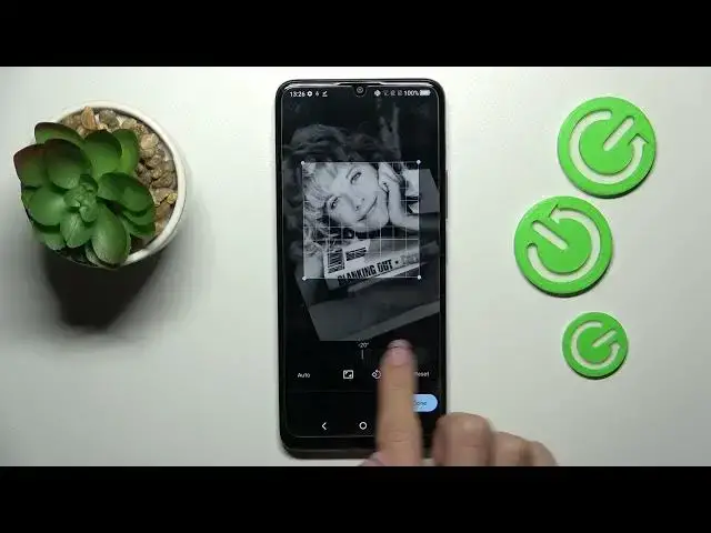 'Video thumbnail for How to Add Photo to Contact on TCL 40 SE?'