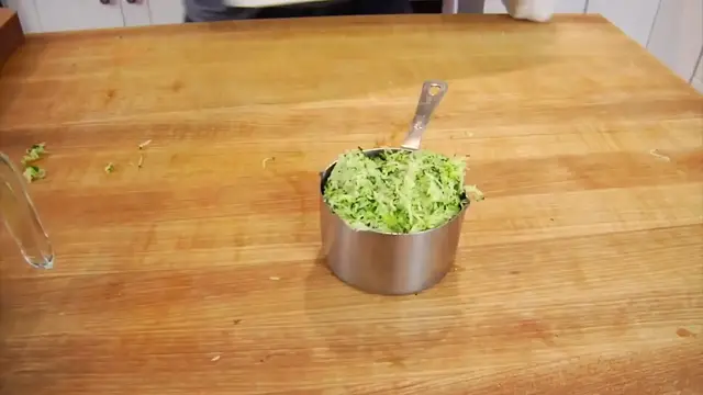 'Video thumbnail for 16.Chocolate Zucchini Muffins ¦ Gluten Free Muffin Recipe (720p 30fps)'