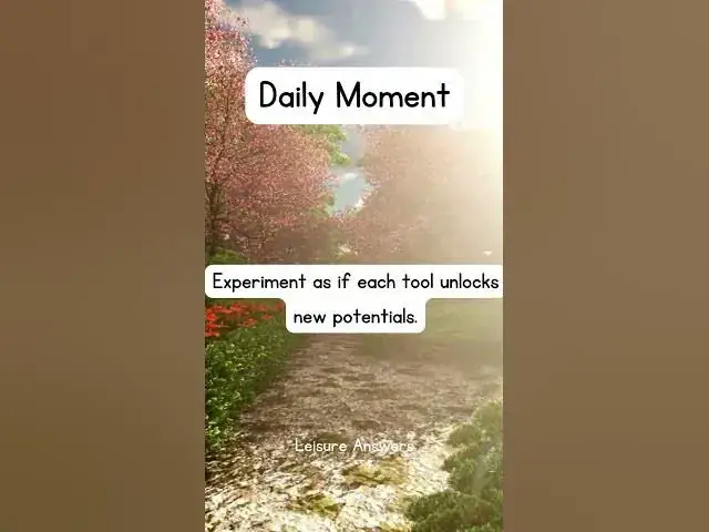 'Video thumbnail for Be Enraptured by Digital Art #shorts #motivation #leisure #inspirational #wellness #wellbeing'