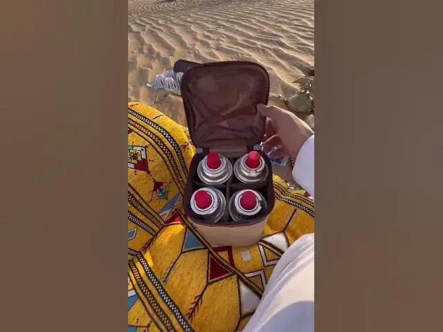 Video thumbnail for Embark on a journey to paradise