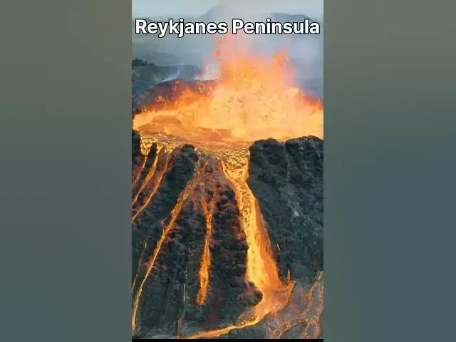 Video thumbnail for Explore The World!