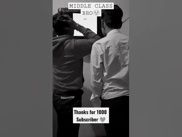 'Video thumbnail for follow me #trendingshorts #trending'