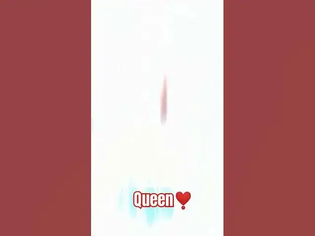 'Video thumbnail for follow for more ! #shorts #viral #video'