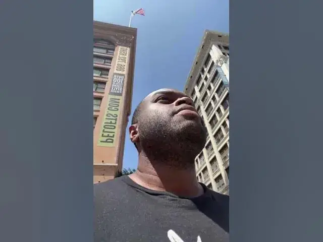 'Video thumbnail for Downtown'