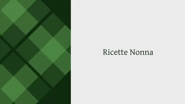 Video thumbnail for Lo preparo sicuramente due volte a settimana, il pane greco al formaggio 👌