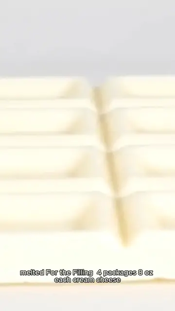 Video thumbnail for philadelphia cheesecake recipe