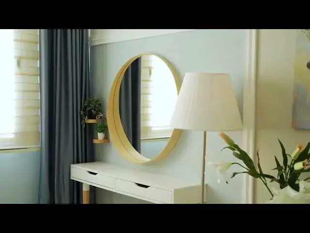 'Video thumbnail for The OneClock Gentle Wake Clock: A Preview You Can’t Miss!'