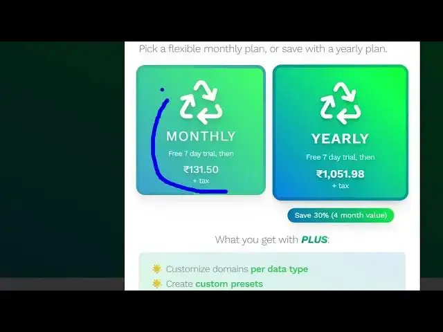 Video thumbnail for Google Chrome Clear Cache Extension is MAGIC – Wipe Your Cache in One Click!