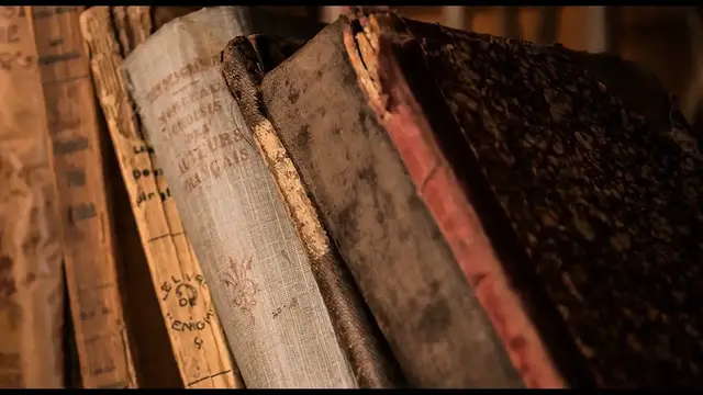 Video thumbnail for Pointers In C_ C Tutorial In Hindi #26