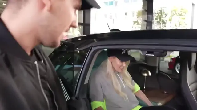 Video thumbnail for TOP 10 MOST INSANE CARS OF 2025(720P_HD)