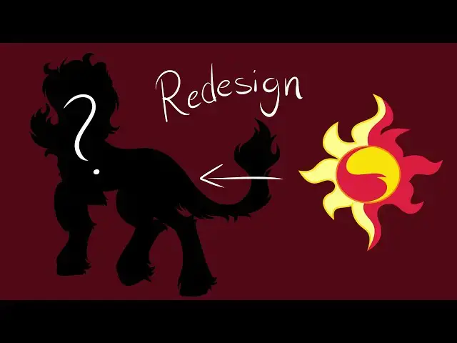 Video thumbnail for REDESIGNING SUNSET // LIVE