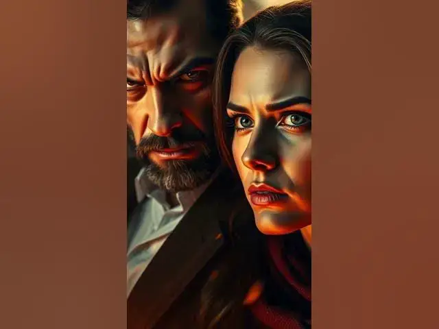 Video thumbnail for Harry Potter HBO Series First Look & Cast Revealed | Magic Returns in 2025!