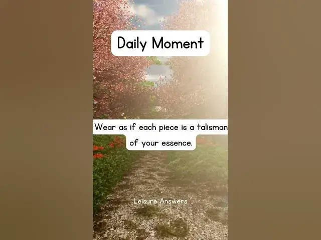 'Video thumbnail for Cherish Handmade Jewelry #shorts #motivation #leisure #inspirational #wellness #wellbeing'