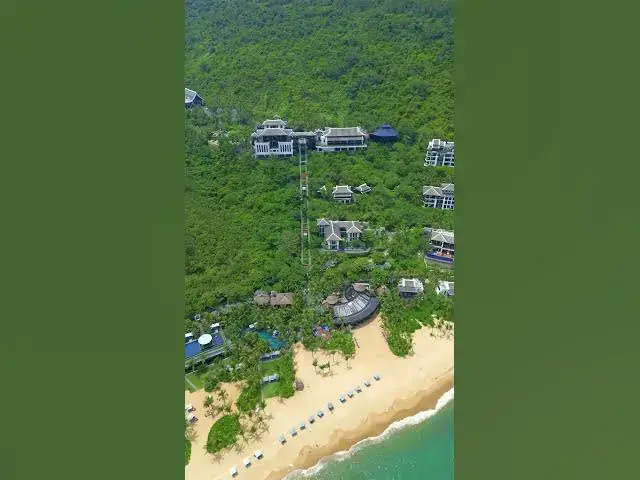 'Video thumbnail for ✨ Dreaming of the ultimate getaway? 🌍 Discover the best places to visit and indulge in luxury at ou'