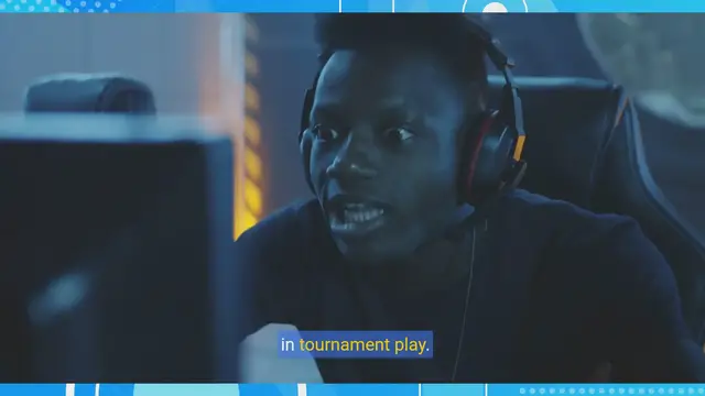 Video thumbnail for Mastering Advanced Pickleball Strategies for Tournament Success