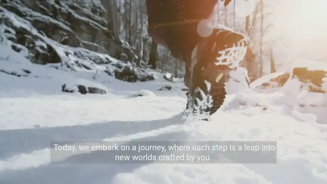 Video thumbnail for 10 Unique Writing Prompts for Aspiring Authors