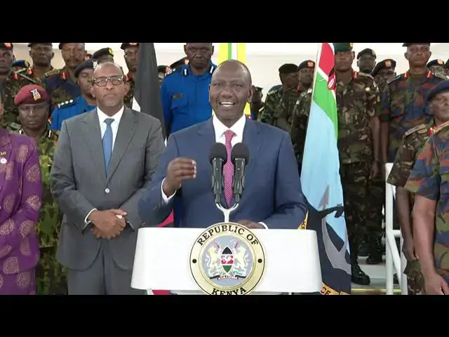 Video thumbnail for October 16, 2023