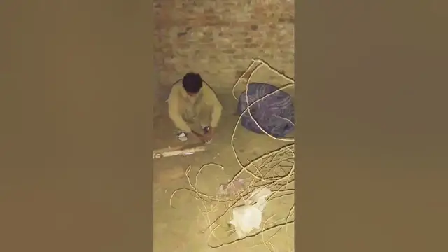 Video thumbnail for Chila katny Waly Log #shorts#youtube shorts