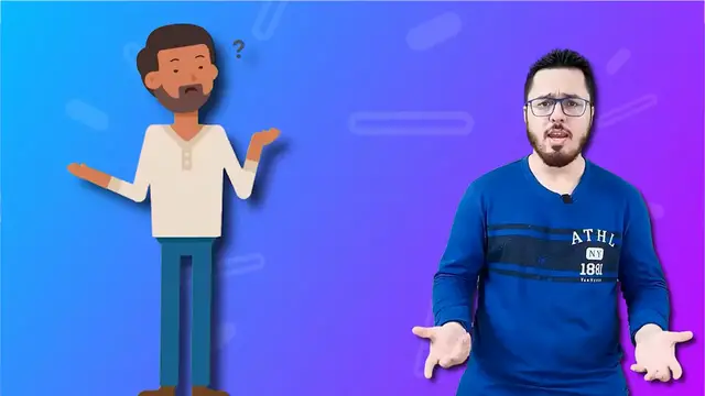 Video thumbnail for Protypes and __proto__ in JavaScript _ JavaScript Tutorial in Hindi #75