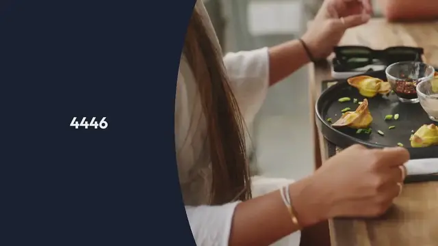 Video thumbnail for Homemade Wonton Soup