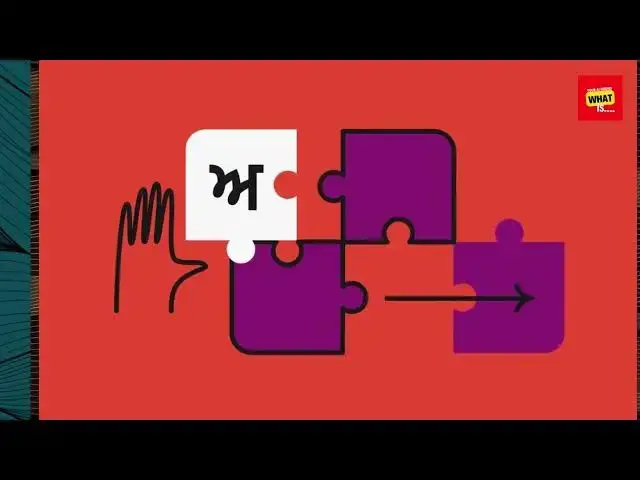 Video thumbnail for What is the difference between a Dictionary and a Thesaurus