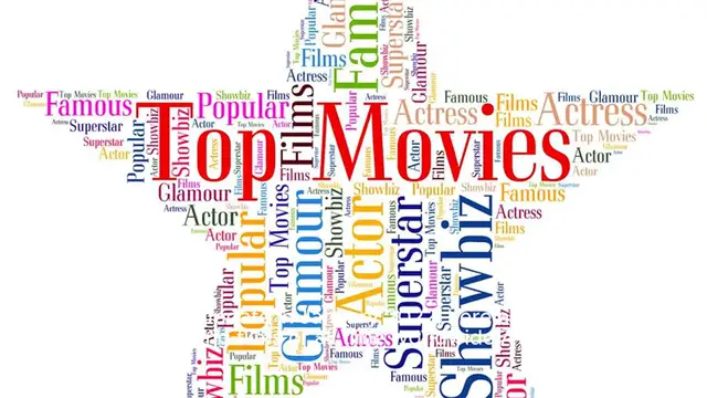 Video thumbnail for Top 10 Highest-Grossing Films Ever