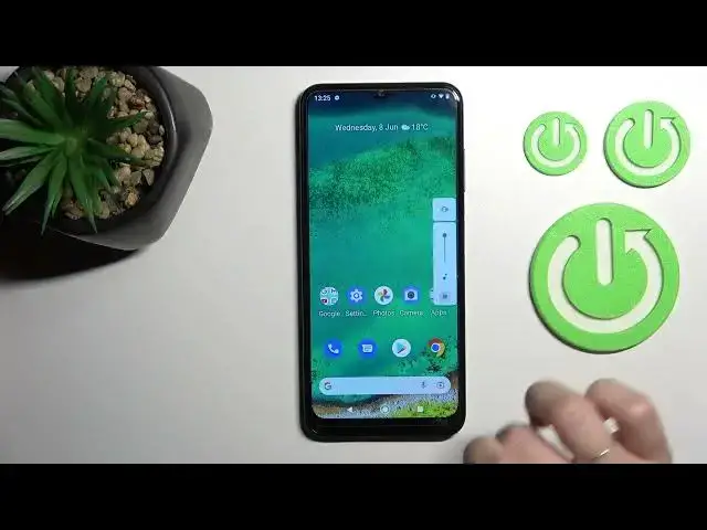 Video thumbnail for How to Unmute Ringtone - NOKIA G11 & Activate Ringtone Volume