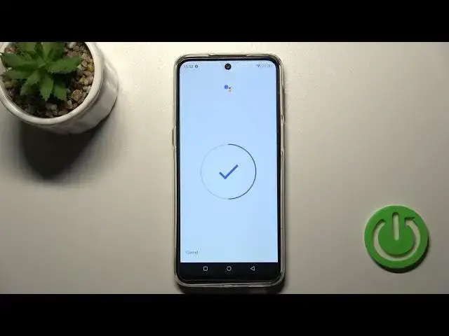 Video thumbnail for UleFone Note 13P - How To Activate Hey Google For Google Assistant