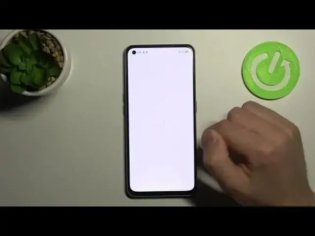 Video thumbnail for How to Activate Google Assistant on REALME X7 Max – Turn On Google Assistant